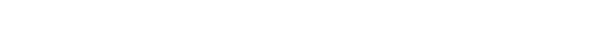 “ほしのゆめみ”、“屑屋”をテーマとした物語をそれぞれ見ることで、かつてない深い感動がラストに生まれる--。